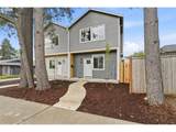 8665 Insley St - Photo 5