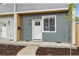 8665 Insley St - Photo 6