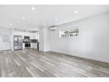 8665 Insley St - Photo 7
