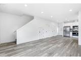 8665 Insley St - Photo 8