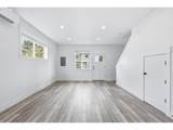 8665 Insley St - Photo 9