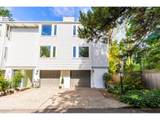 1442 66TH Ave - Photo 1