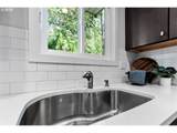 1442 66TH Ave - Photo 10