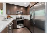 1442 66TH Ave - Photo 11