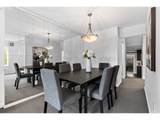 1442 66TH Ave - Photo 12
