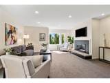 1442 66TH Ave - Photo 13