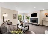 1442 66TH Ave - Photo 14