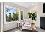 1442 66TH Ave - Photo 15
