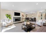 1442 66TH Ave - Photo 16