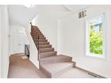 1442 66TH Ave - Photo 17