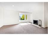 1442 66TH Ave - Photo 18