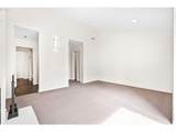 1442 66TH Ave - Photo 19