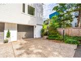 1442 66TH Ave - Photo 2