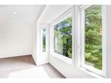 1442 66TH Ave - Photo 20