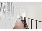 1442 66TH Ave - Photo 21