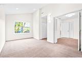 1442 66TH Ave - Photo 22