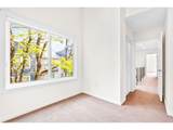 1442 66TH Ave - Photo 23