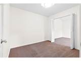 1442 66TH Ave - Photo 24