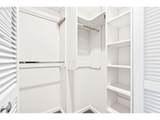 1442 66TH Ave - Photo 25