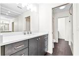 1442 66TH Ave - Photo 26