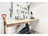 1442 66TH Ave - Photo 27