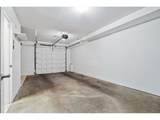 1442 66TH Ave - Photo 28