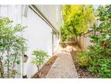 1442 66TH Ave - Photo 29