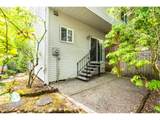 1442 66TH Ave - Photo 30