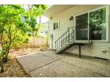 1442 66TH Ave - Photo 31