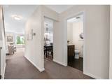 1442 66TH Ave - Photo 4