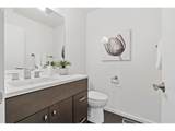 1442 66TH Ave - Photo 5