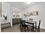 1442 66TH Ave - Photo 6