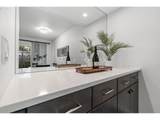 1442 66TH Ave - Photo 7