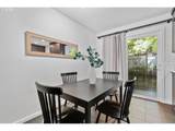 1442 66TH Ave - Photo 8