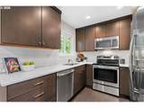 1442 66TH Ave - Photo 9