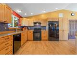 6997 Scenic Dr - Photo 10