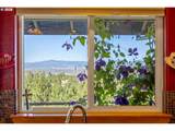 6997 Scenic Dr - Photo 11