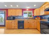 6997 Scenic Dr - Photo 12