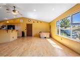 6997 Scenic Dr - Photo 14