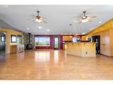 6997 Scenic Dr - Photo 16