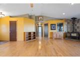 6997 Scenic Dr - Photo 17