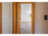 6997 Scenic Dr - Photo 18