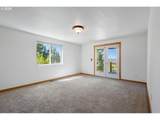 6997 Scenic Dr - Photo 19