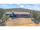 6997 Scenic Dr - Photo 2