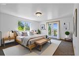 6997 Scenic Dr - Photo 20