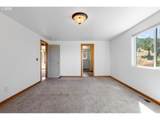 6997 Scenic Dr - Photo 22