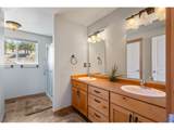 6997 Scenic Dr - Photo 23