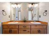 6997 Scenic Dr - Photo 24