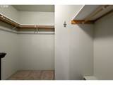 6997 Scenic Dr - Photo 25