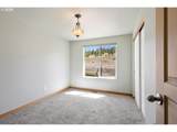6997 Scenic Dr - Photo 26